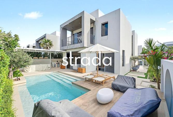 62477473 - Property Image 2