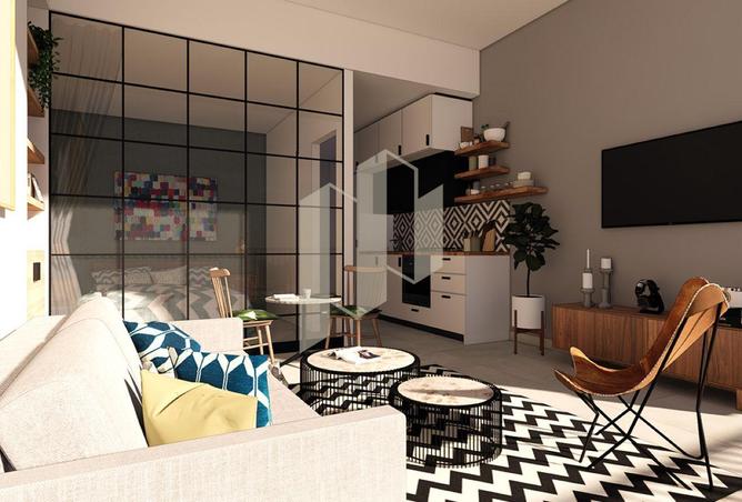 128844280 - Property Image 2