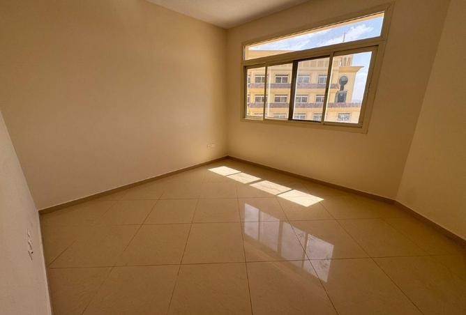 74636961 - Property Image 3