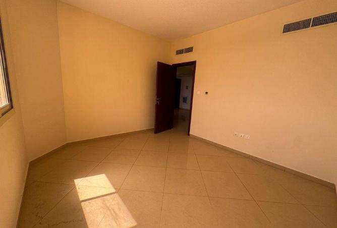 74636961 - Property Image 2