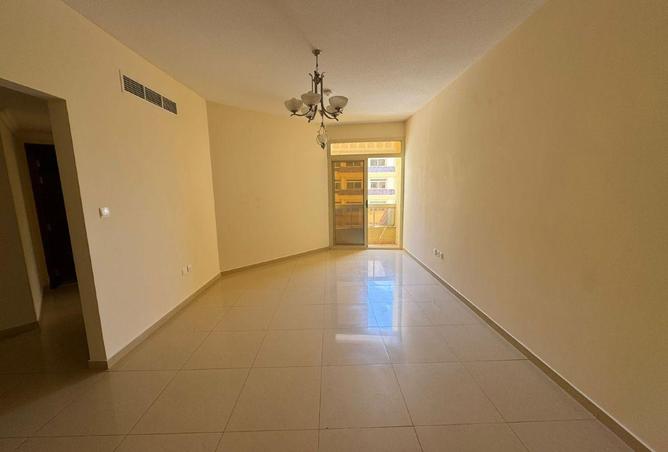 74636961 - Property Main Image