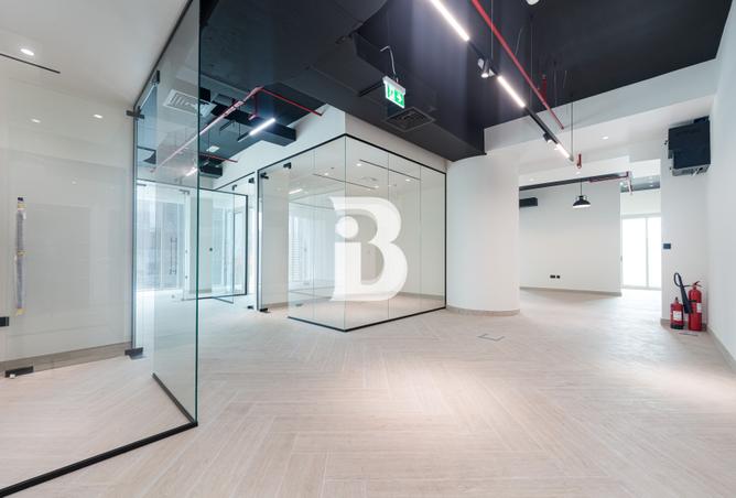 145063690 - Property Main Image