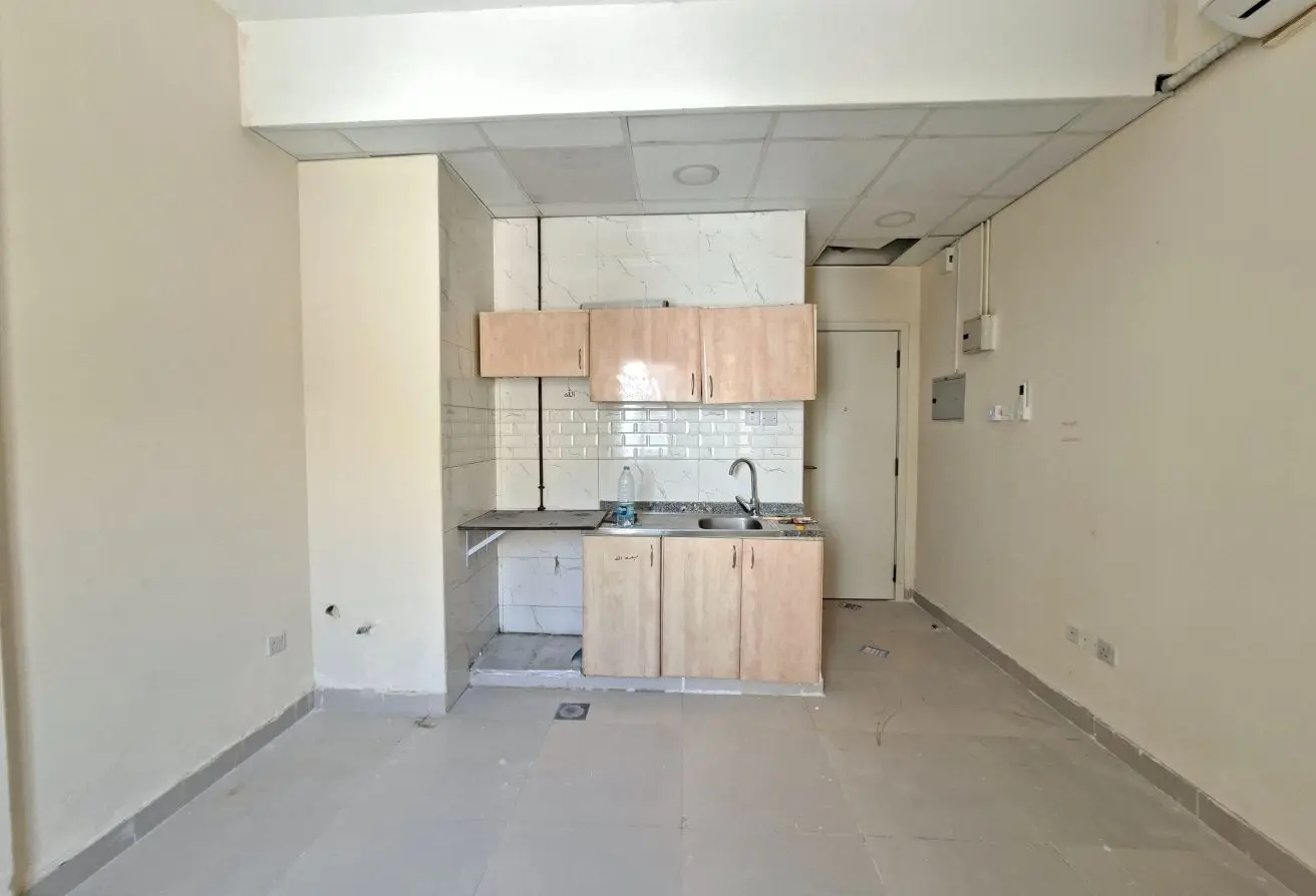 151916680 - Property Main Image