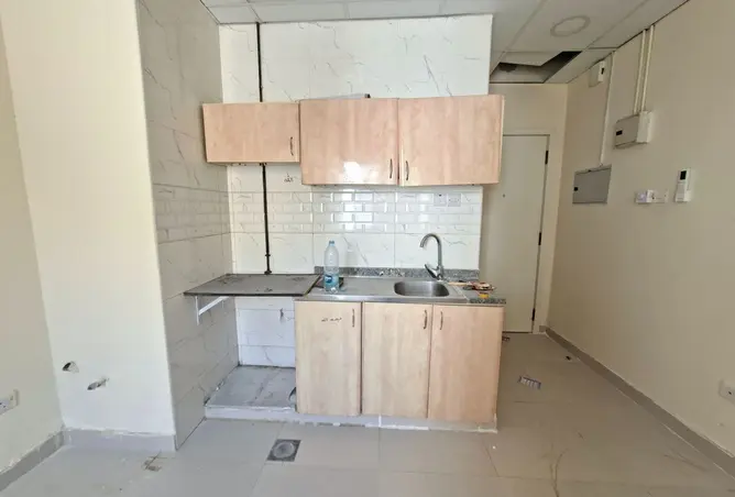 151916680 - Property Image 2