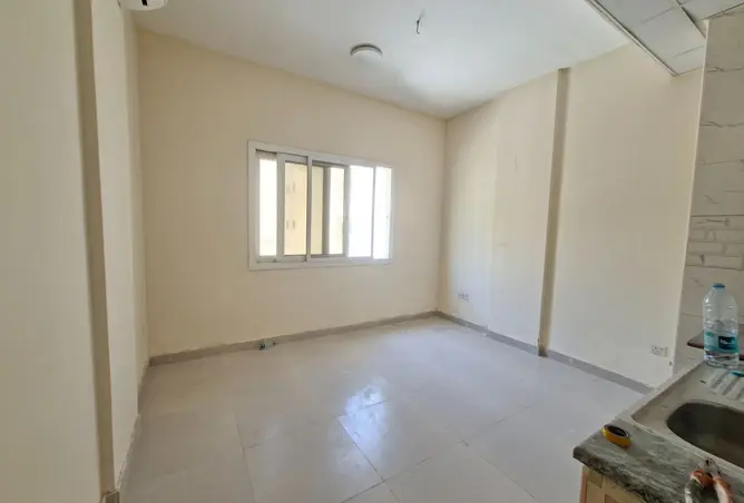 151916680 - Property Image 3