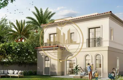 فيلا - 3 غرف نوم - 4 حمامات للبيع في بلوم ليفينج - مدينة زايد (مدينة خليفة ج) - مدينة خليفة - أبوظبي فيلا - 3 غرف نوم - 4 حمامات للبيع في بلوم ليفينج - مدينة زايد (مدينة خليفة ج) - مدينة خليفة - أبوظبي