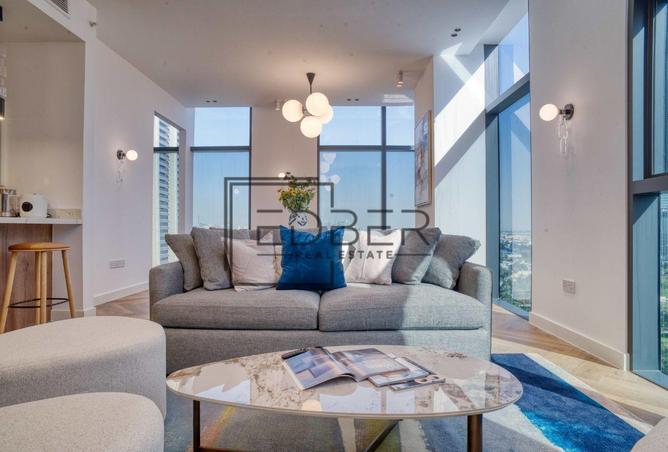 83229302 - Property Image 3