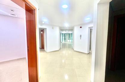 Apartment - 3 Bedrooms - 5 Bathrooms for rent in Marina Crown - Dubai Marina - Dubai Apartment - 3 Bedrooms - 5 Bathrooms for rent in Marina Crown - Dubai Marina - Dubai