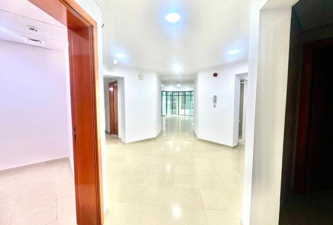133877566 - صورة العقار 2