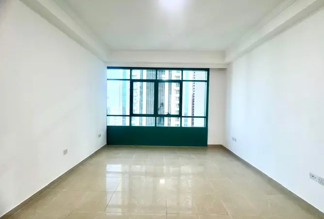 133877566 - Property Image 3
