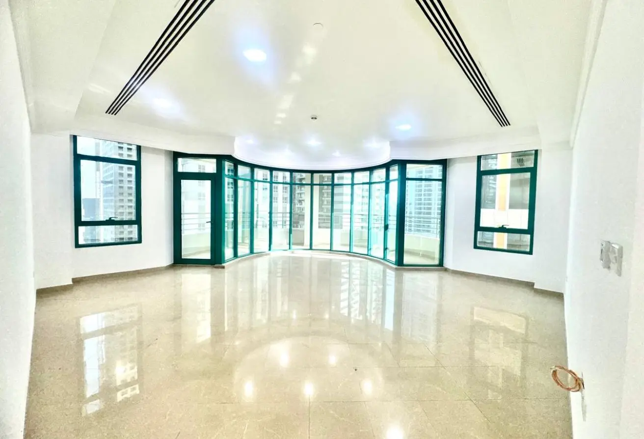 133877566 - Property Main Image