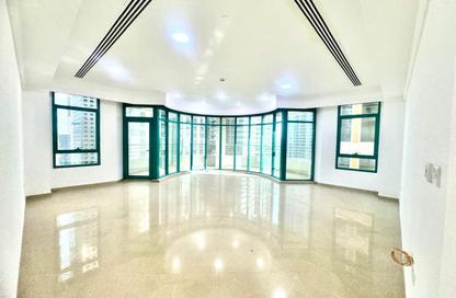 Apartment - 3 Bedrooms - 5 Bathrooms for rent in Marina Crown - Dubai Marina - Dubai Apartment - 3 Bedrooms - 5 Bathrooms for rent in Marina Crown - Dubai Marina - Dubai