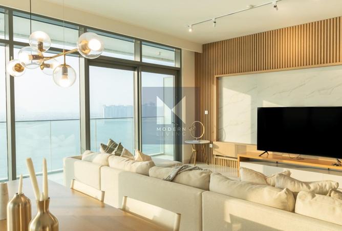 137001615 - Property Image 3