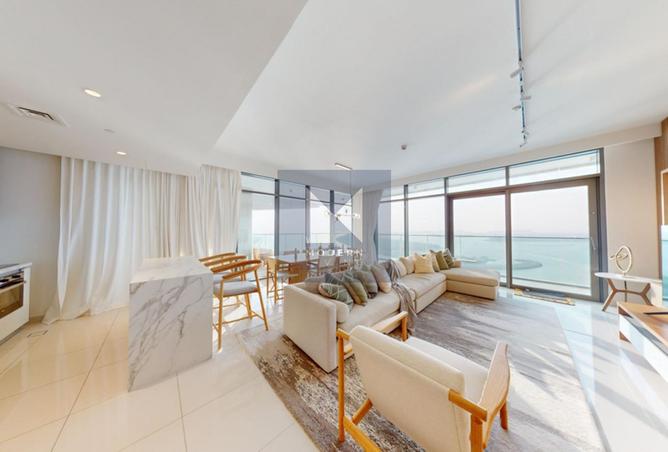 137001615 - Property Main Image
