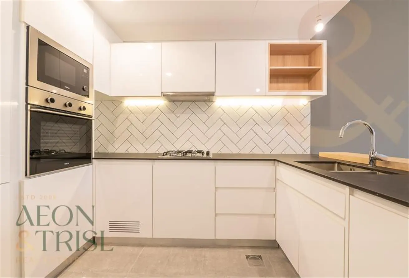 104262250 - Property Main Image