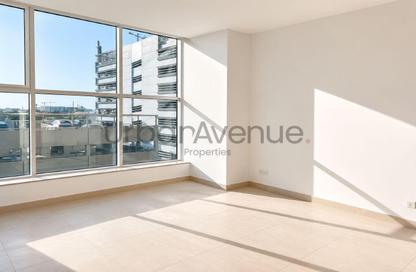 Apartment - 1 - 1 for rent in DXB Tower - Sheikh Zayed Road - Dubai