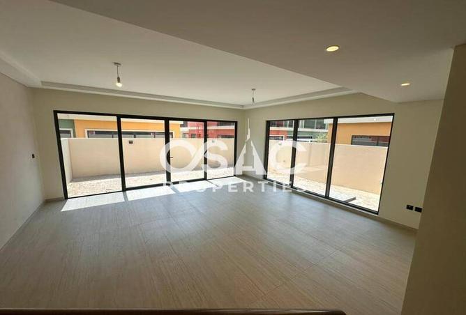 139215840 - Property Main Image