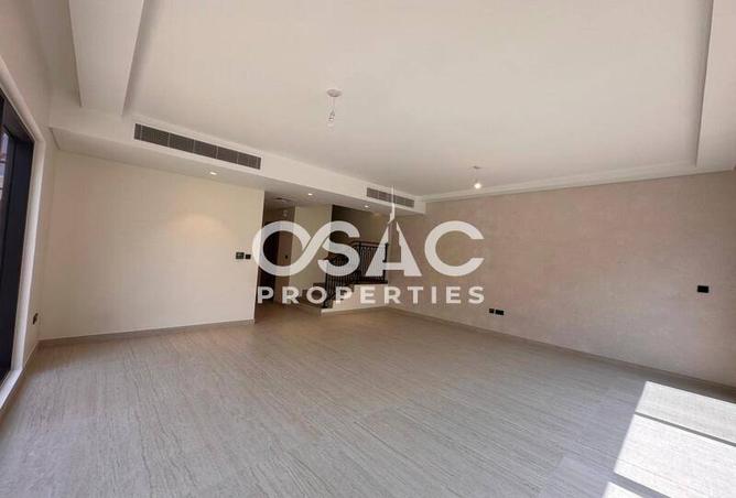 139215840 - Property Image 2