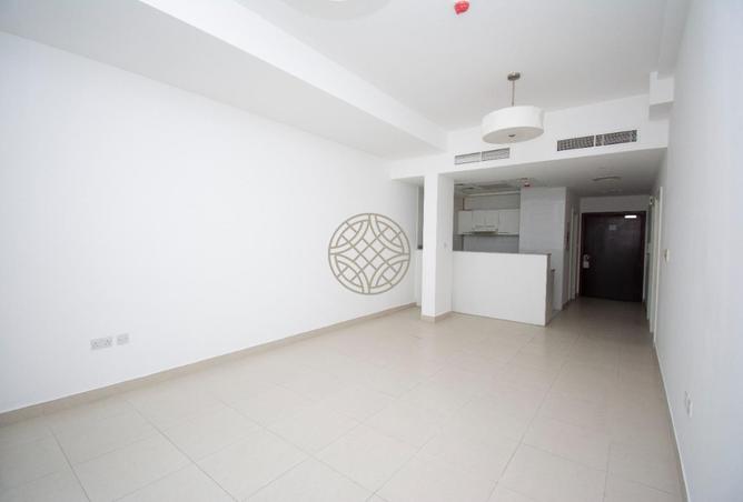96957362 - صورة العقار 2
