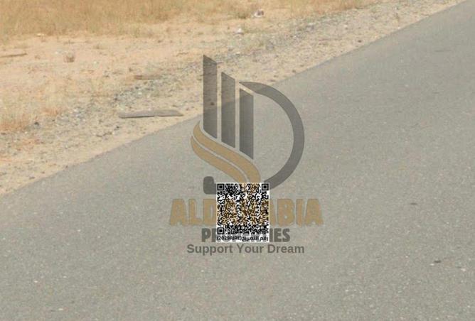 16240101 - Property Main Image