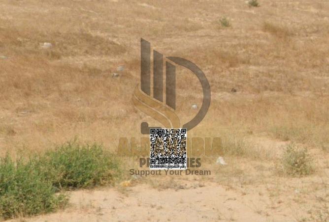 16240101 - Property Image 2