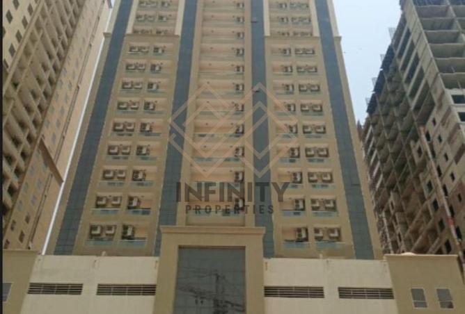 16153679 - صورة العقار 2