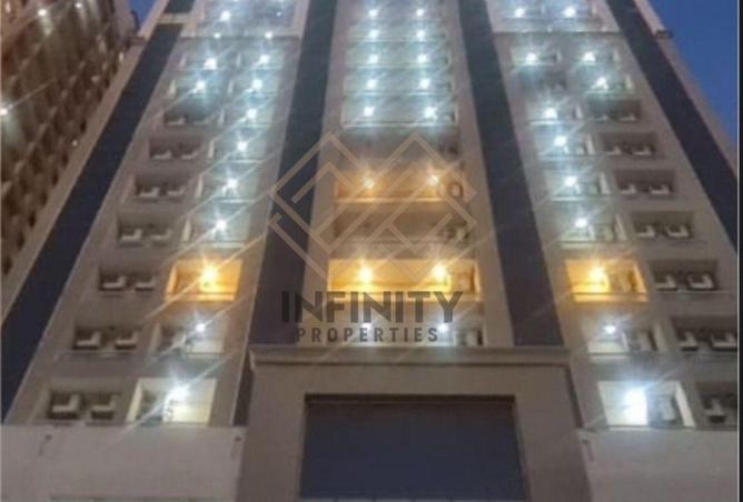 16153679 - الصورة الرئيسية للعقار