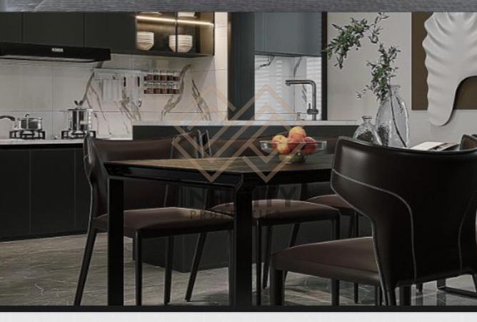 16153679 - صورة العقار 3