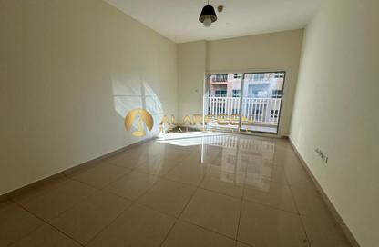 Apartment - 1 Bedroom - 2 Bathrooms for rent in Centrium Tower 1 - Centrium Towers - Dubai Production City (IMPZ) - Dubai
