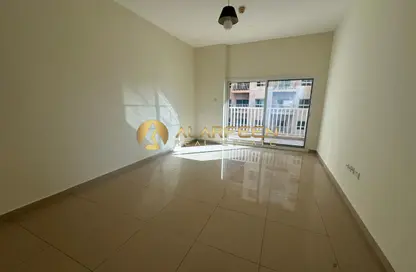 Apartment - 1 Bedroom - 2 Bathrooms for rent in Centrium Tower 1 - Centrium Towers - Dubai Production City (IMPZ) - Dubai