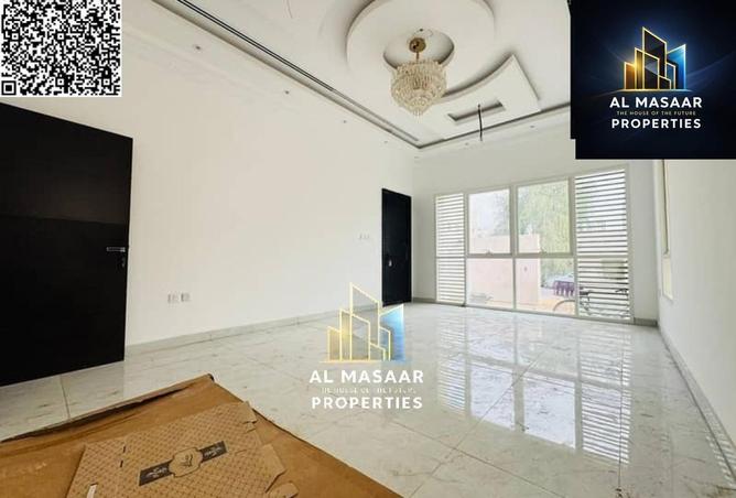 69523428 - صورة العقار 3