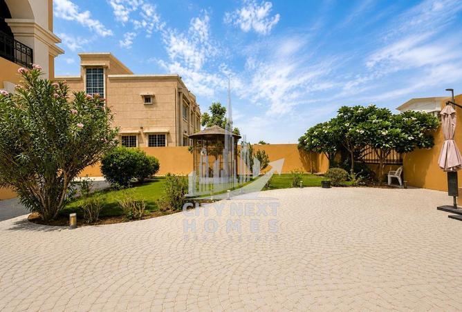110081113 - Property Image 3