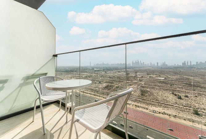 55337997 - Property Image 3