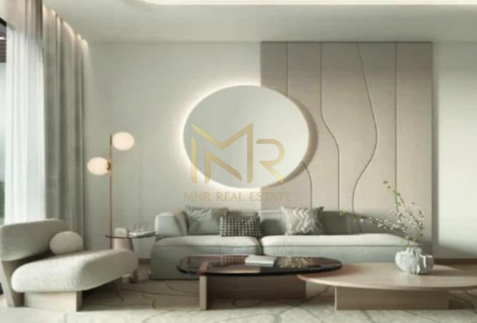 75019006 - Property Image 3