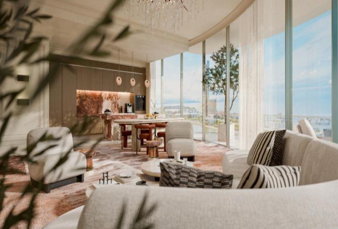 77790449 - صورة العقار 3