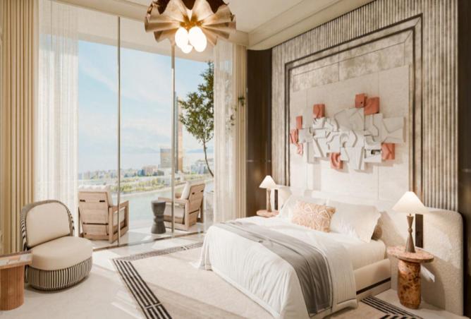 77790449 - صورة العقار 2