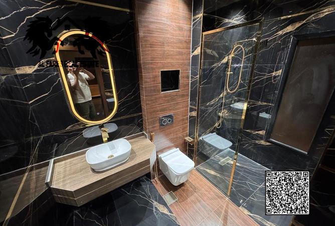 58581802 - صورة العقار 3