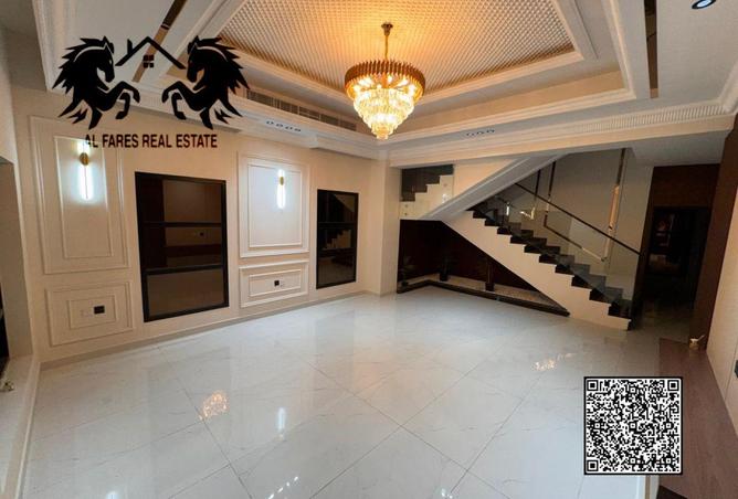 58581802 - صورة العقار 2