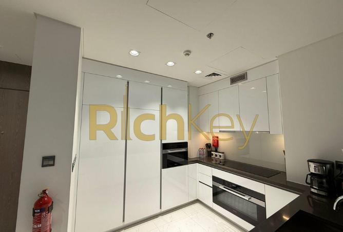 16278902 - Property Image 3