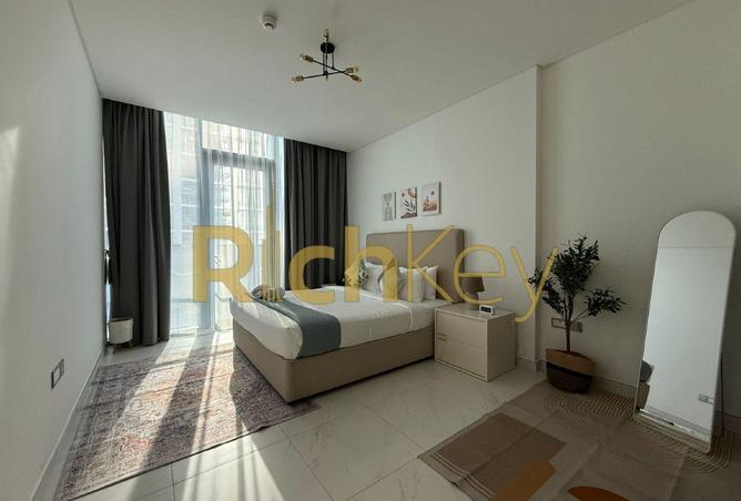 16278902 - Property Image 2