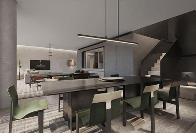 78193892 - صورة العقار 3