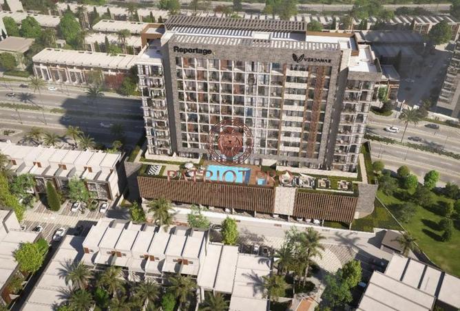 56938020 - صورة العقار 2