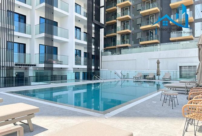 129317812 - Property Main Image
