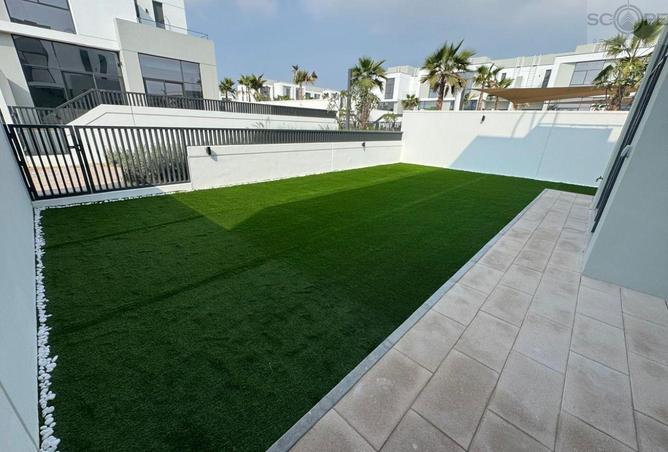 16173668 - صورة العقار 3