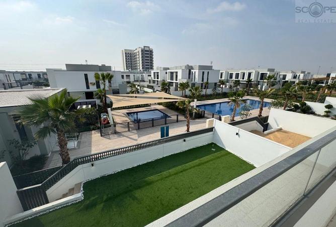 16173668 - صورة العقار 2