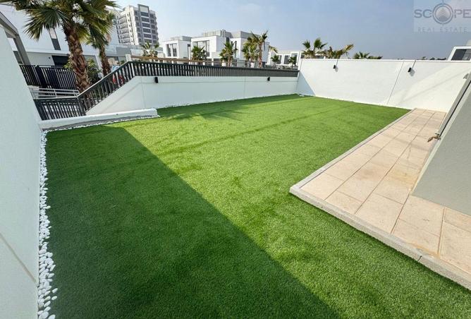 16173668 - الصورة الرئيسية للعقار