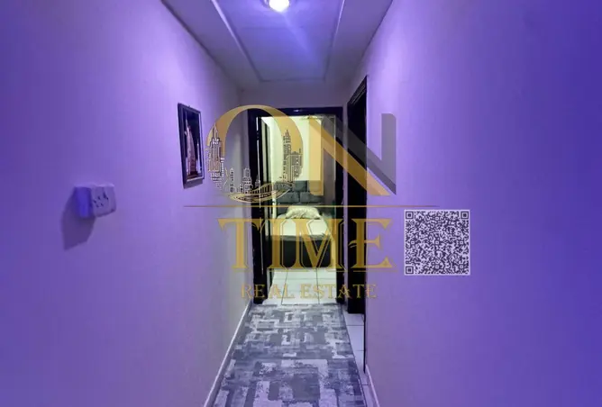 153756824 - Property Image 3