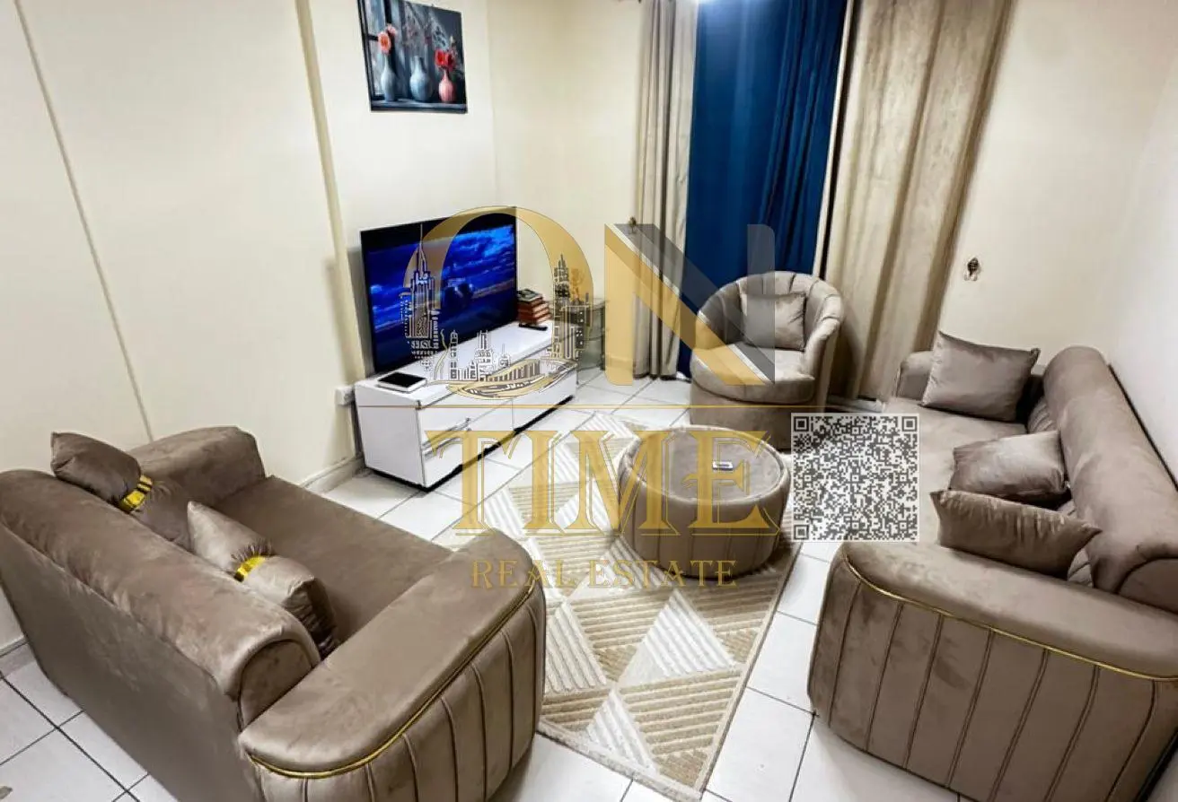 153756824 - Property Main Image