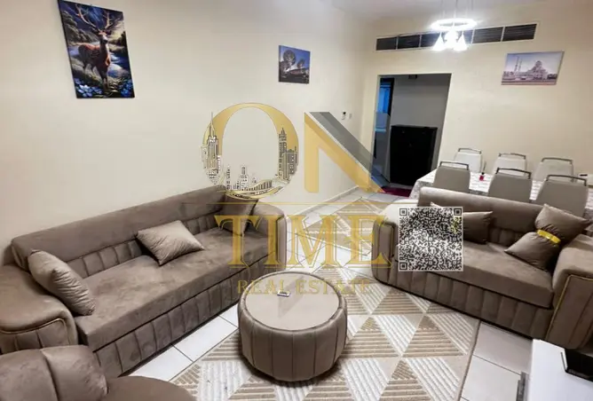 153756824 - Property Image 2