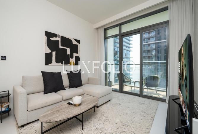 62064863 - Property Image 3